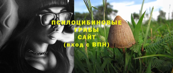 соль курить ск Беломорск