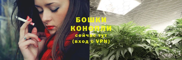 кристаллы Белоозёрский