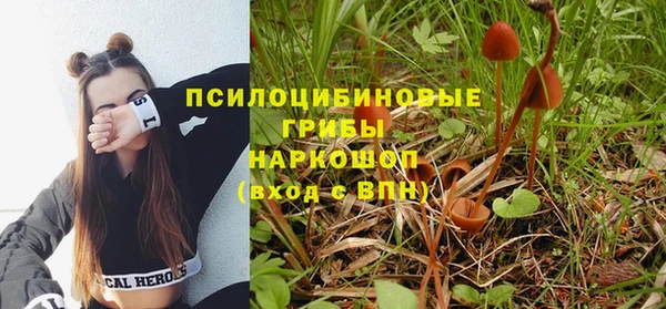 кристаллы Белоозёрский